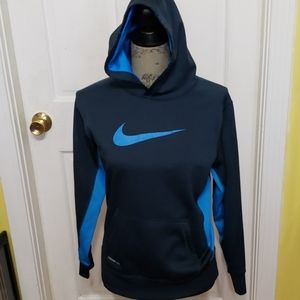 Nike therma fit $11 when buying 2-5 things.